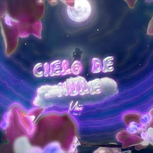 Album Cielo de Hule (Studio) oleh Maui