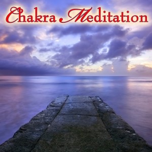收聽Chakra Masters的Time to Heal歌詞歌曲