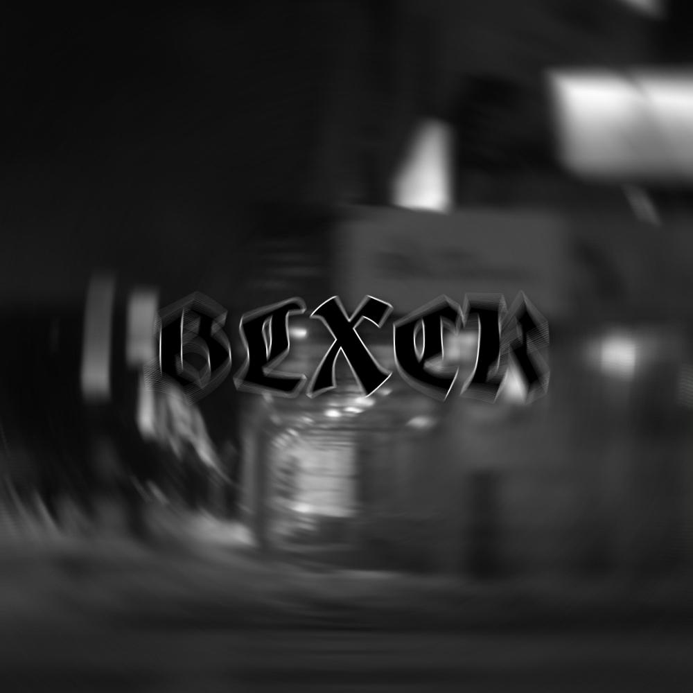 JUMP OUT DA ROOF (p. yurei) (Explicit)