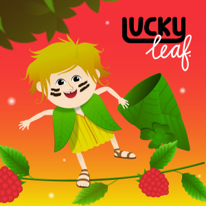 Listen to เสียงก๊าบและอ๊บ (กล่องดนตรี) song with lyrics from เพลงกล่อมเด็กใบไม้นำโชค