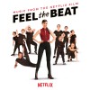 default album img