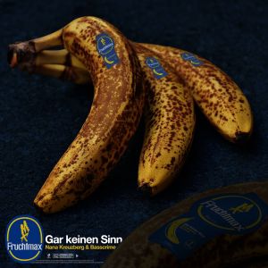 อัลบัม Gar keinen Sinn ศิลปิน Fruchtmax