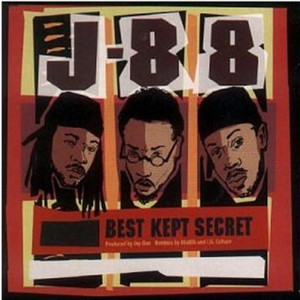 Dengarkan lagu Keep It On (Explicit) nyanyian Slum Village dengan lirik
