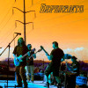default album img