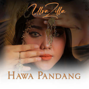 Hawa Pandang