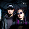 default album img