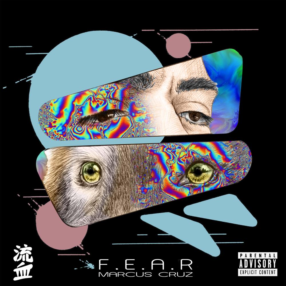 Reflection(feat. Shiwan) (Explicit)