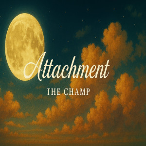 Album Attachment from 