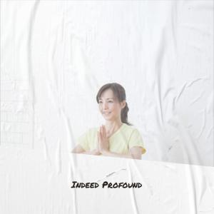 ดาวน์โหลดและฟังเพลง Pup พร้อมเนื้อเพลงจาก Heida Blaks