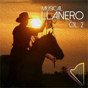 Listen to Mi Musica song with lyrics from Areció Manjarrez