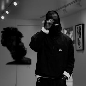 DAMNIBRA的專輯Westaf Cloud #1 : OFF (feat IBRA)