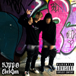 Listen to MILLION PROBLEM (Explicit) song with lyrics from Rippo