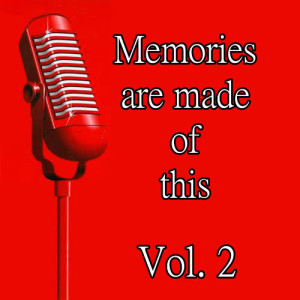 ดาวน์โหลดและฟังเพลง What Do You Want to Make Those Eyes At Me For พร้อมเนื้อเพลงจาก Sophie Tucker