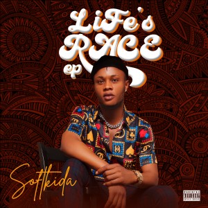 Listen to Bad Man Race (Explicit) song with lyrics from Softkida