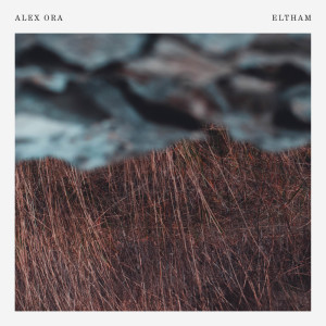 Listen to Living the Dream song with lyrics from Alex Ora