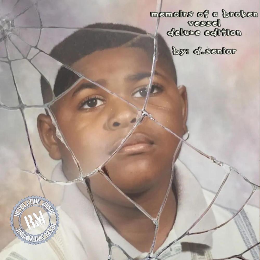 Prison Bars (feat. Mitch Darrell)
