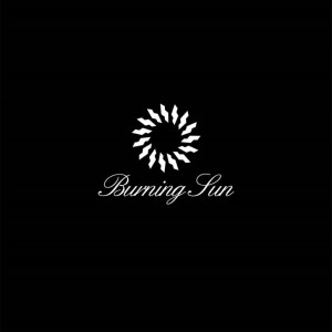 Album Burning sun from Fireman766