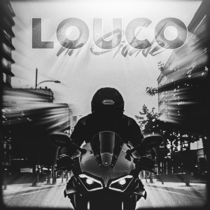 Album Louco na Cidade (Explicit) from Aion