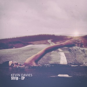 ดาวน์โหลดและฟังเพลง Don't Push Me (Trumpet Mix) พร้อมเนื้อเพลงจาก Kevin Davies