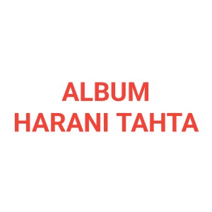 Dengarkan lagu Di Au Simanailina nyanyian Ovhi Firsty Nasty dengan lirik