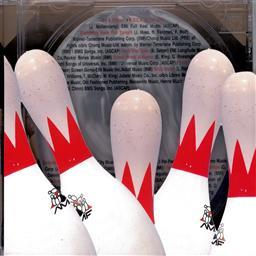 ดาวน์โหลดและฟังเพลง The Devil Went Down To Georgia พร้อมเนื้อเพลงจาก The Hit Crew
