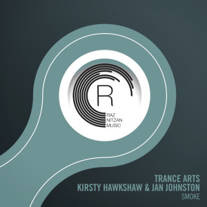 ดาวน์โหลดและฟังเพลง Smoke (Extended Mix) พร้อมเนื้อเพลงจาก Trance Arts