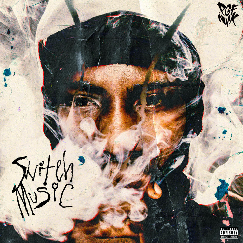 Waddup (Swervo Mix) (Explicit) (Swervo Mix|Explicit)