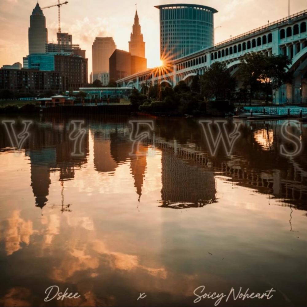 Views (feat. SoIcyNoHeart) (Explicit)