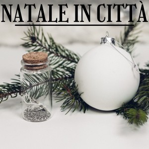 收听Muriel Smith的Sister Mary Had'a but One Child歌词歌曲