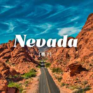 收聽桃7的Nevada (0.9x)歌詞歌曲