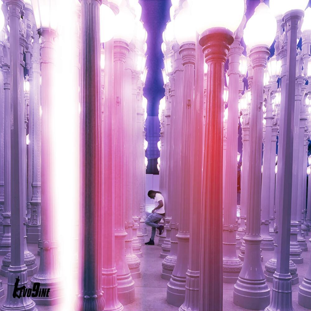 Buried Alive (Explicit)