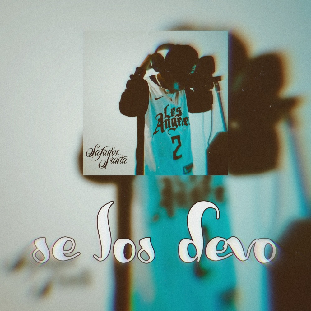 Se Los Devo