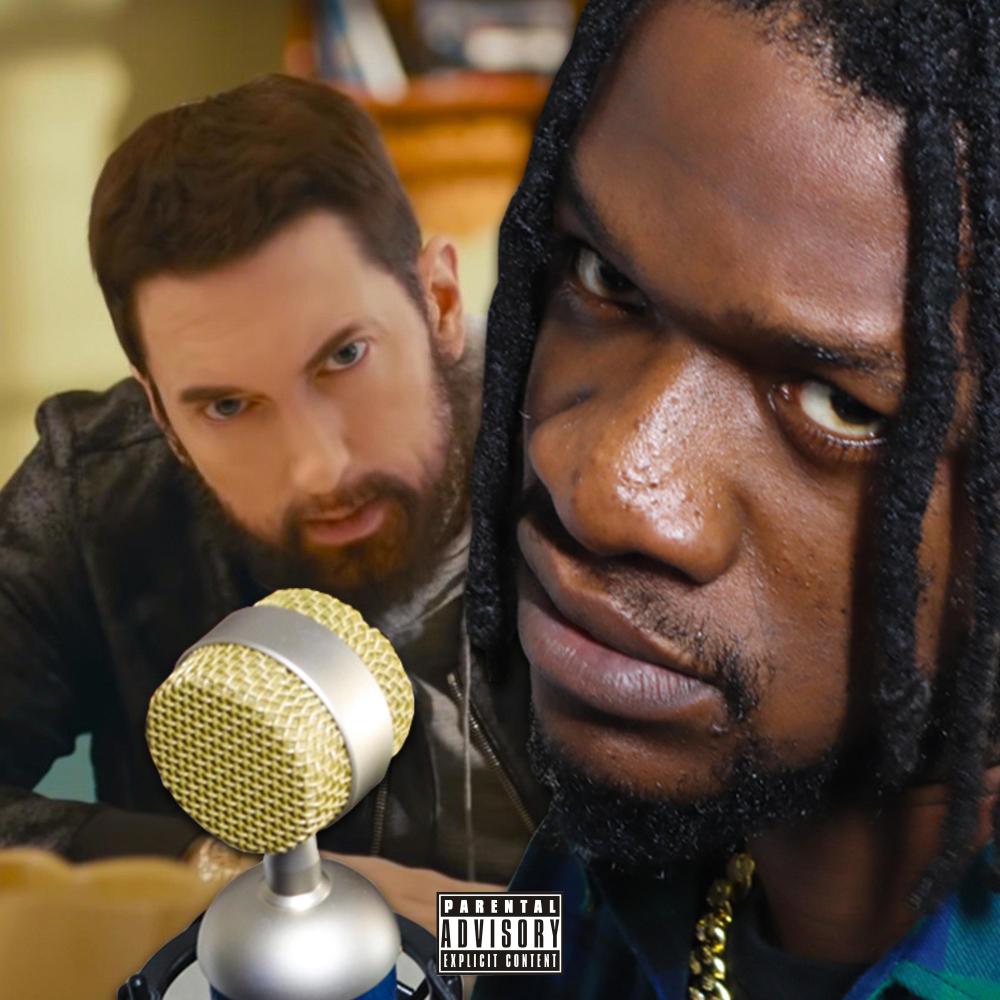 Gnats (Explicit)