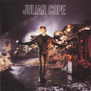 ดาวน์โหลดและฟังเพลง Spacehopper (其他) พร้อมเนื้อเพลงจาก Julian Cope