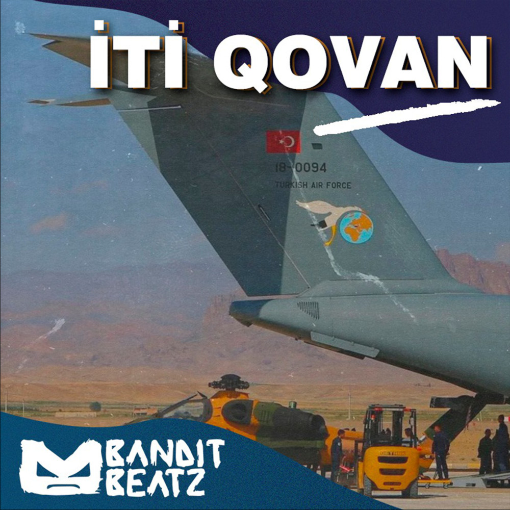 Iti Qovan