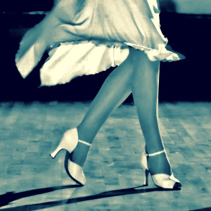 Album Late Night Latin from Lisa Smith