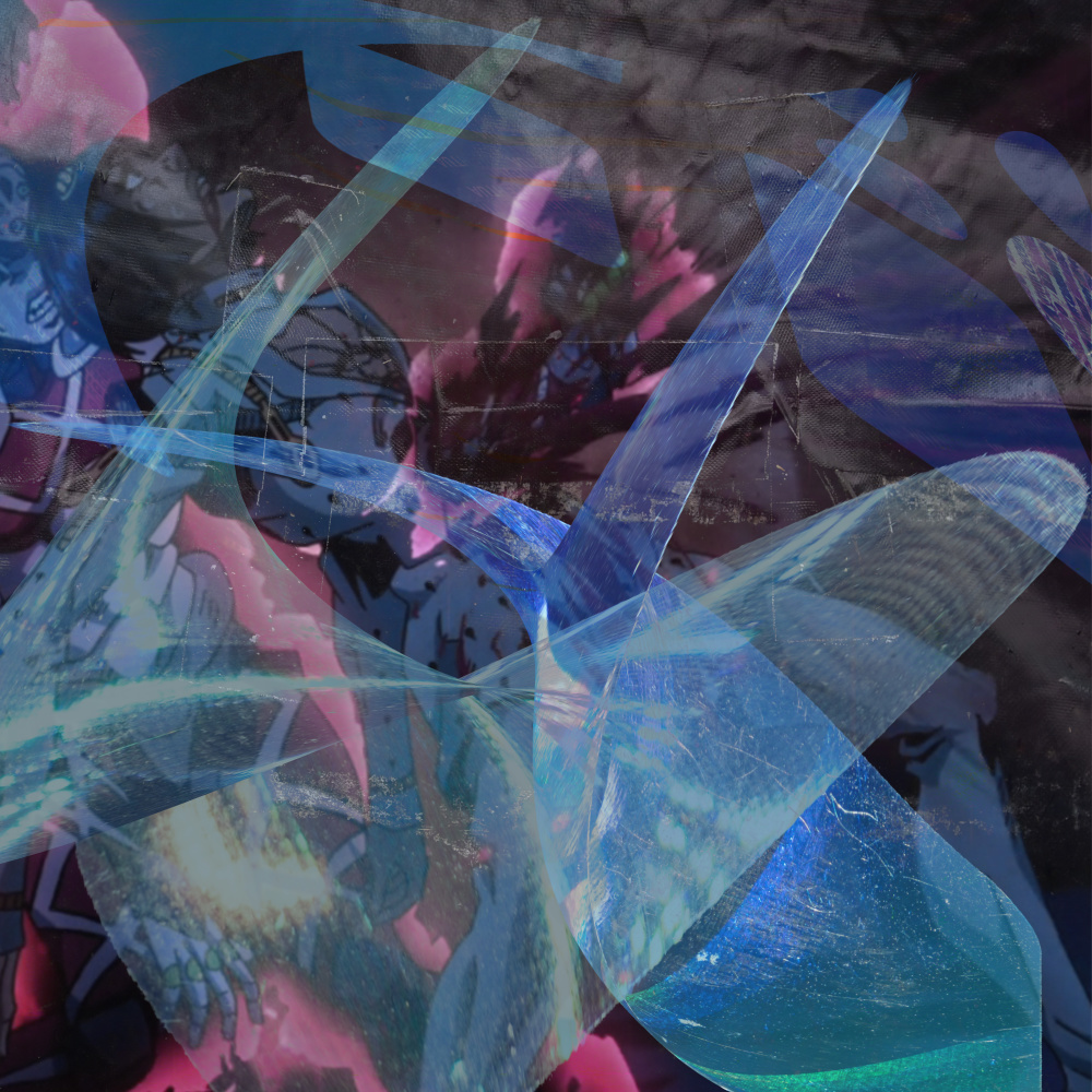 ub3r d3ath d3l1v3ry*+ (speed up)