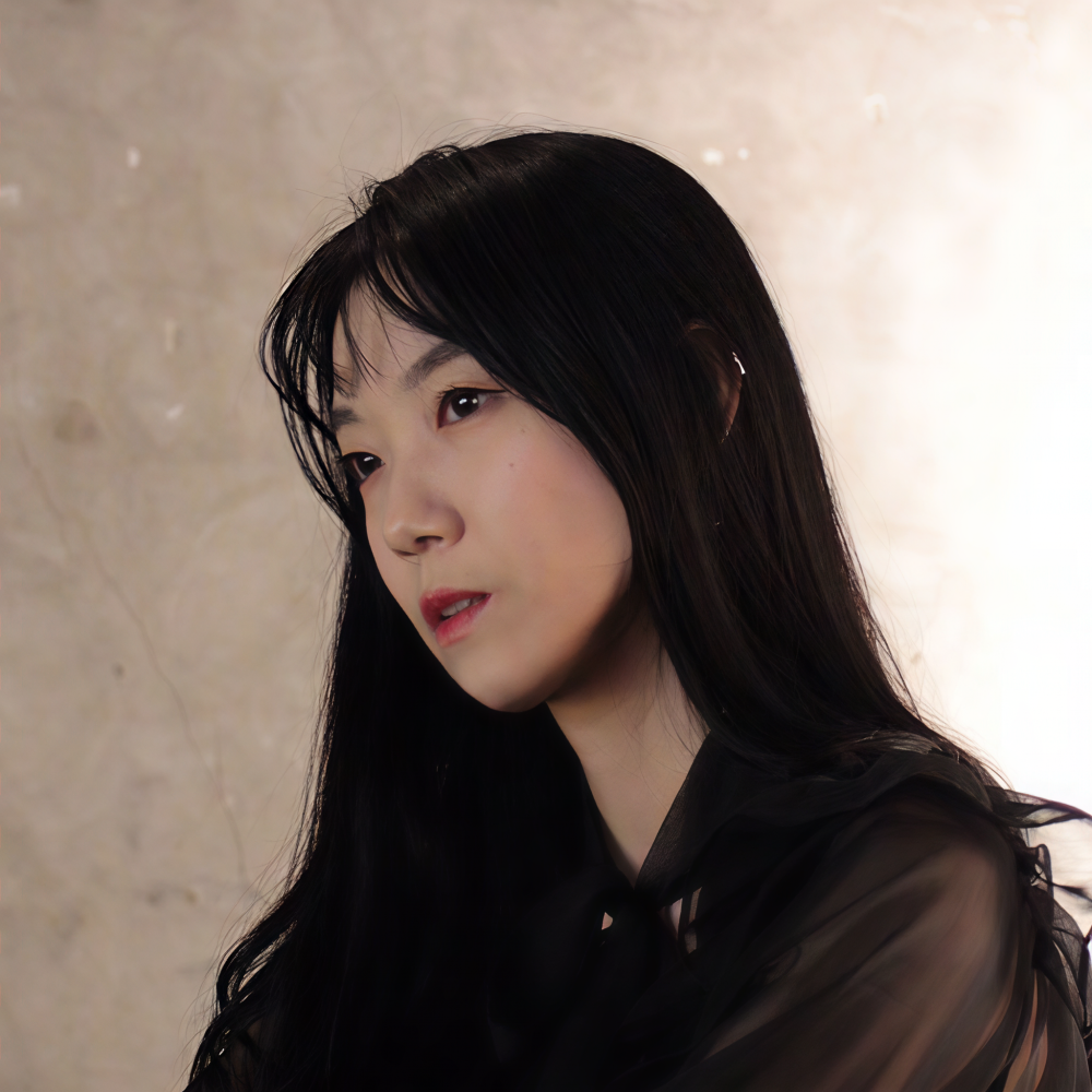 정소안