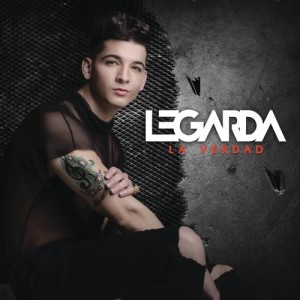 ดาวน์โหลดและฟังเพลง La Verdad พร้อมเนื้อเพลงจาก Legarda