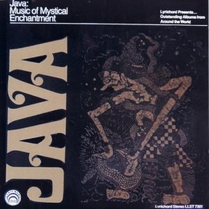 ดาวน์โหลดและฟังเพลง Gending Kututmanggung พร้อมเนื้อเพลงจาก Java Musicians