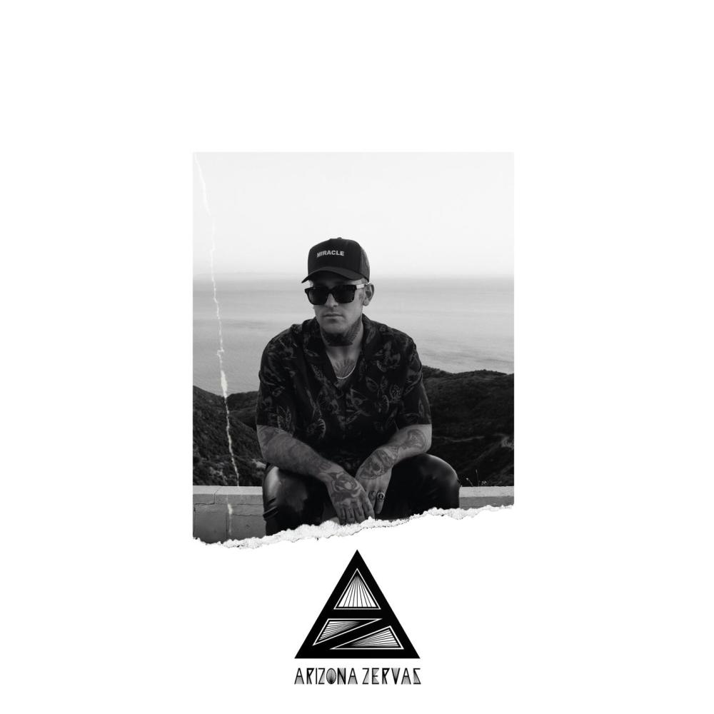 MY TIME (Explicit)