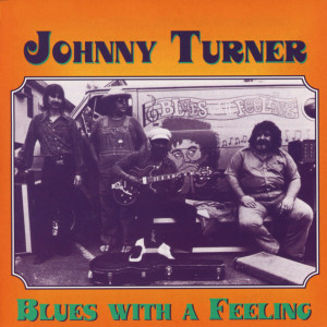收聽Johnny Turner的Last Night (Live)歌詞歌曲