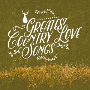 收聽American Country Hits的Keep on Loving You歌詞歌曲