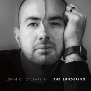 Album Focus from 