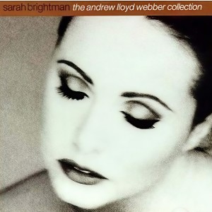 收聽Sarah Brightman的Amigos Para Siempre歌詞歌曲