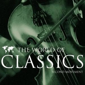 收聽London Symphony Orchestra的Rhapsody in Blue: Rhapsody in Blue歌詞歌曲