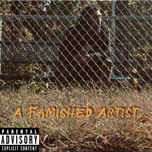 Listen to Rent Due (Explicit) song with lyrics from Known.As Vine