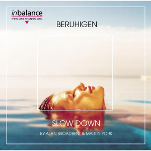 收听Alan Broadbent的Erinnerungen歌词歌曲