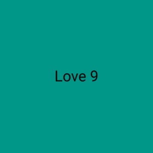 收聽Doman的Love 9歌詞歌曲