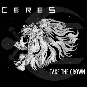 Listen to Take the Crown (Explicit) song with lyrics from CERES
